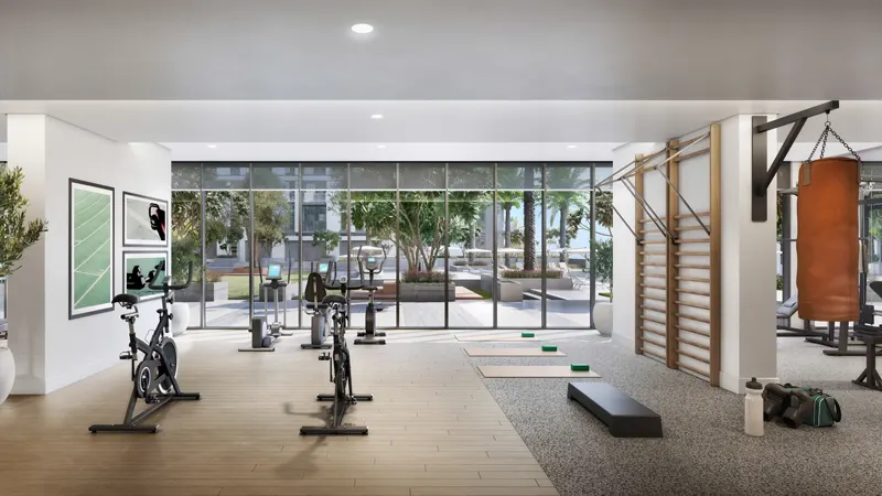 Emaar Elvira gallery image 3