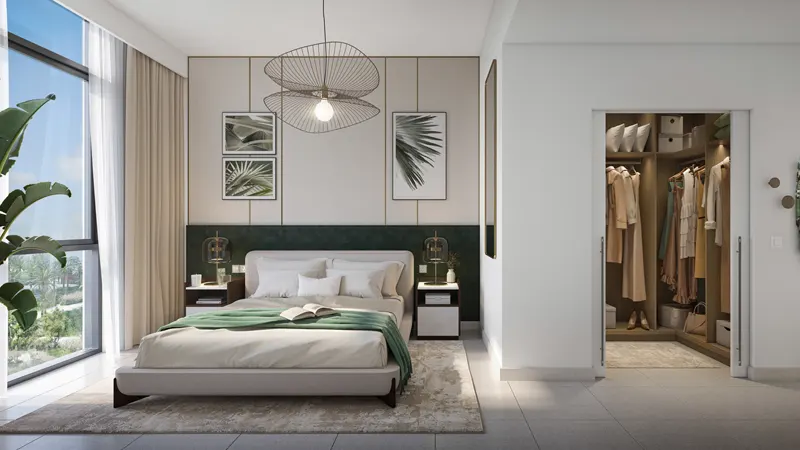 Emaar Elvira gallery image 2