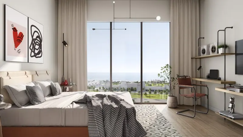 Manarat Living gallery image 4