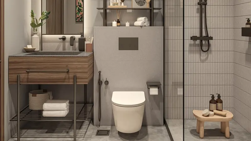 Manarat Living gallery image 3