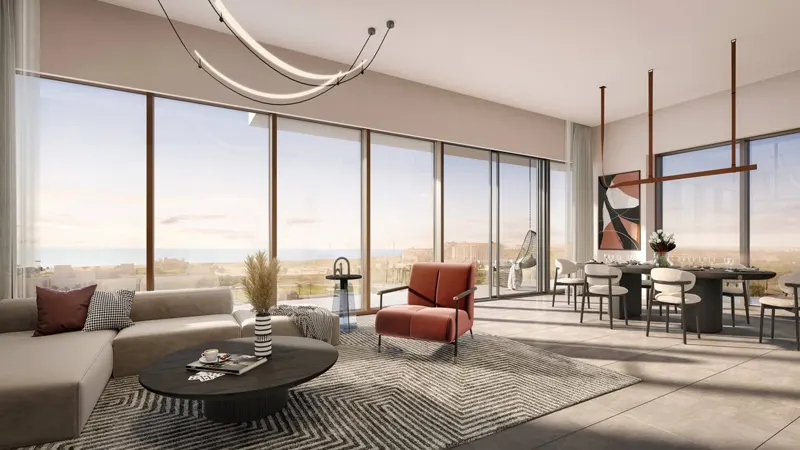 Manarat Living gallery image 2