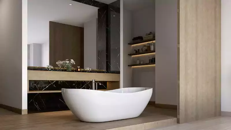 Arim gallery image 10