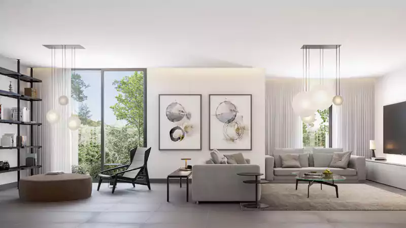 Arim gallery image 9