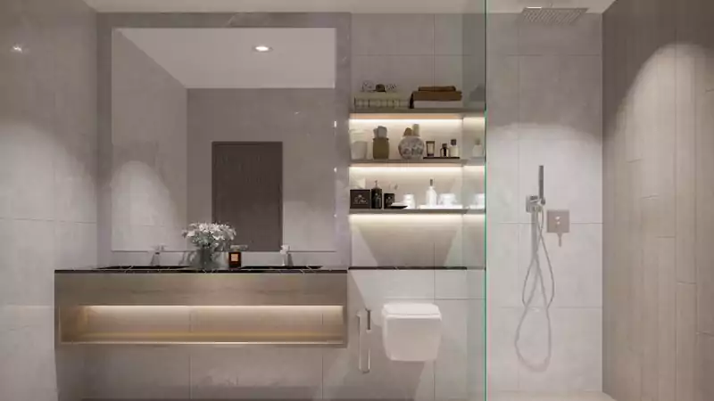 Arim gallery image 6