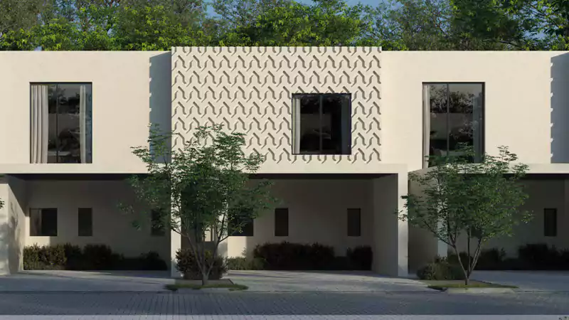 Arim gallery image 4