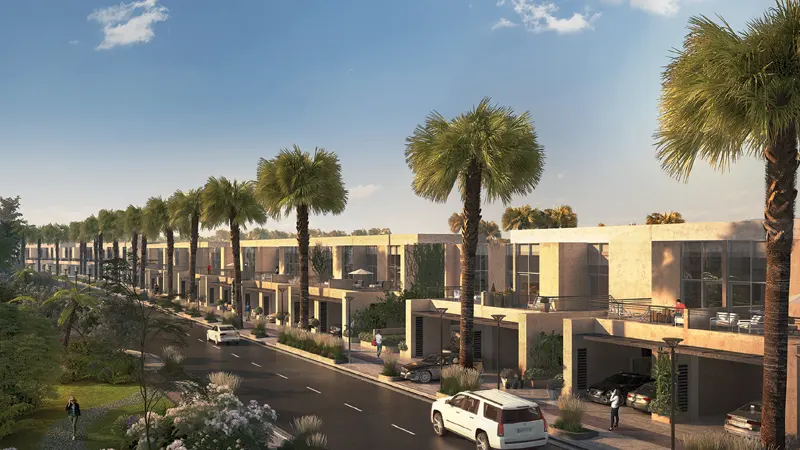 Senses at The Fields by G & Co — off plan in Mohd Bin Rashid City