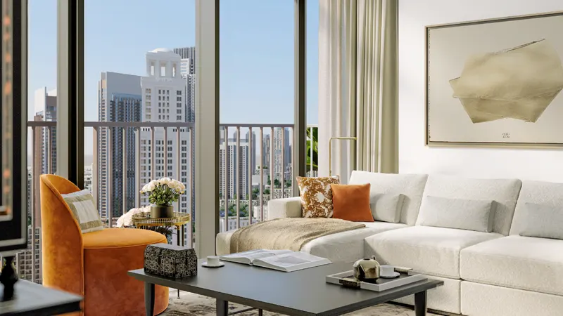 Palace Residences North gallery image 3
