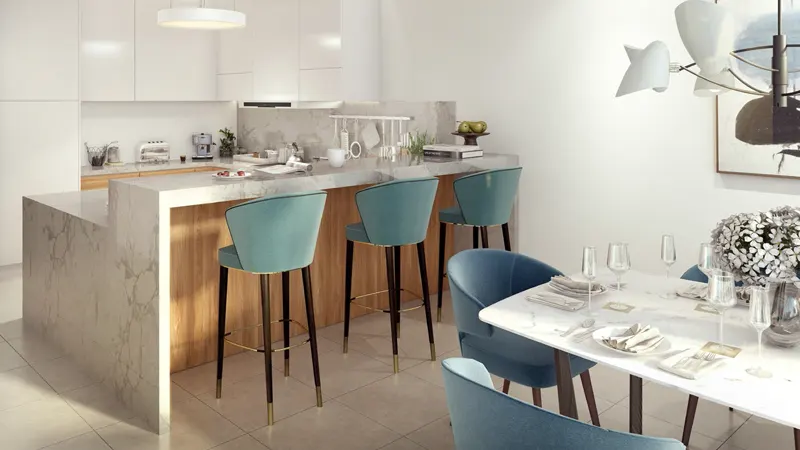 Marbella Villas Phase 2 gallery image 5