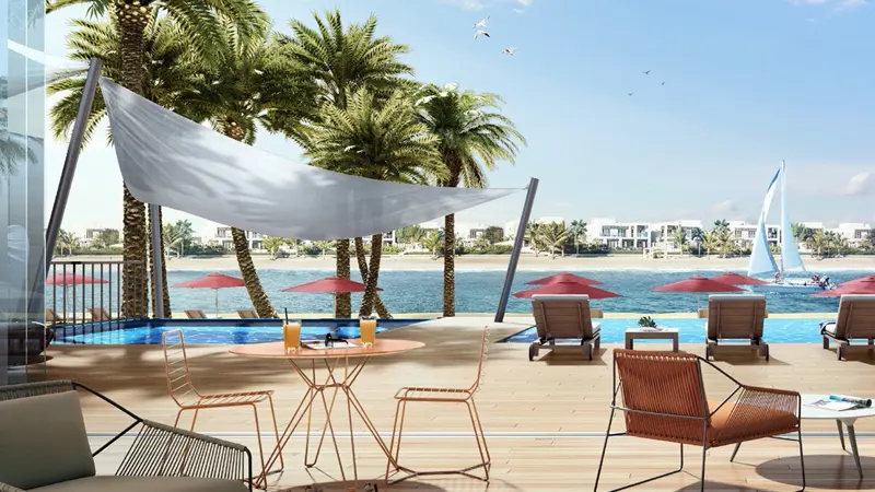 Marbella Villas Phase 2 gallery image 3