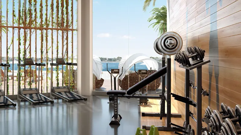 Marbella Villas Phase 2 gallery image 2