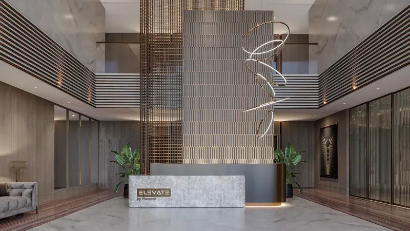 Elevate by Prescott gallery image 8
