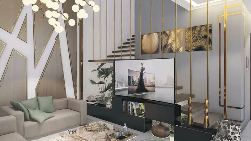 Samana Waves Phase 2 gallery image 10