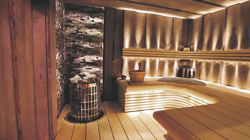 Samana Waves Phase 2 gallery image 7
