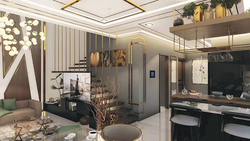 Samana Waves Phase 2 gallery image 6