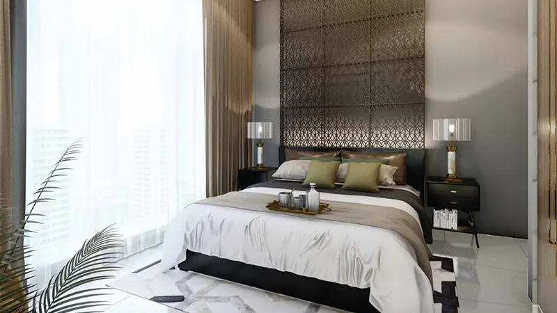 Samana Waves Phase 2 gallery image 2