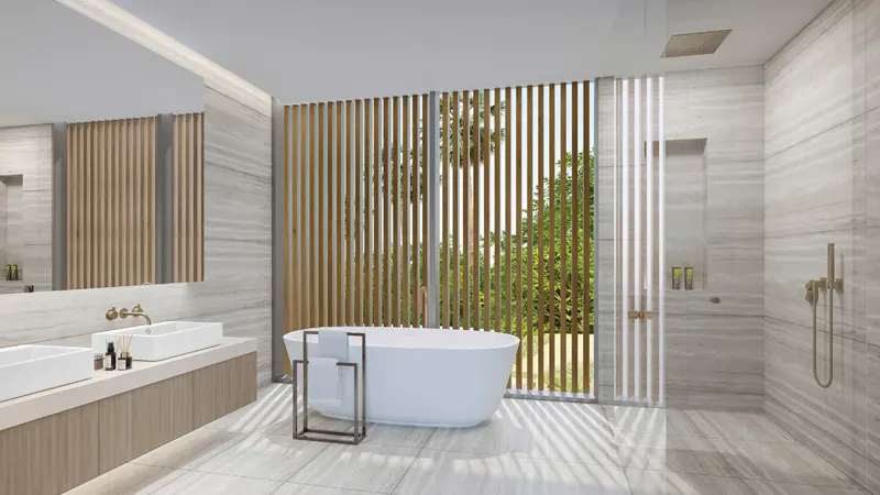 Reem Hills Phase 2 gallery image 12
