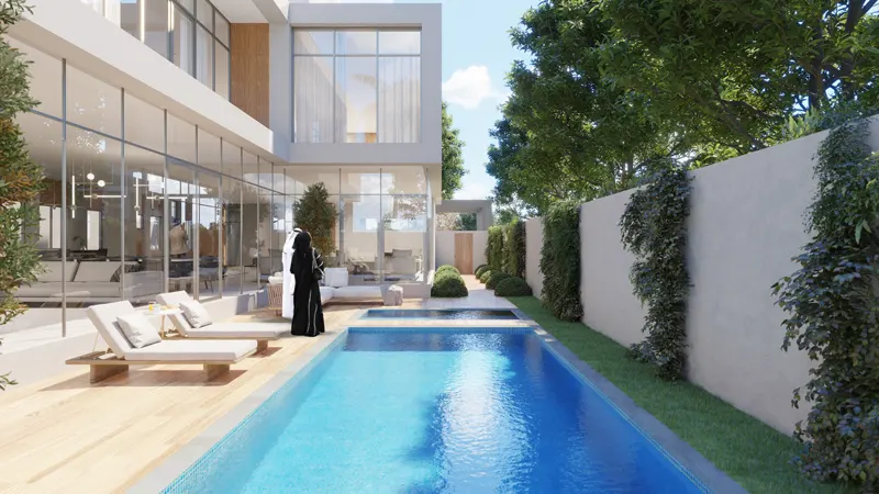 Reem Hills Phase 2 gallery image 11