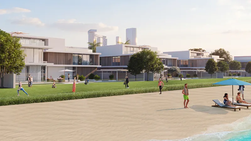 Reem Hills Phase 2 gallery image 9