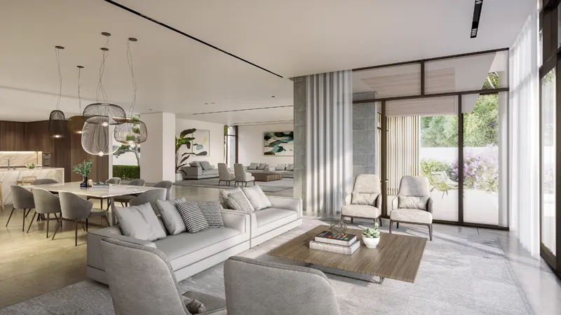 Reem Hills Phase 2 gallery image 8