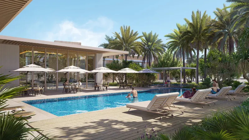 Reem Hills Phase 2 gallery image 7