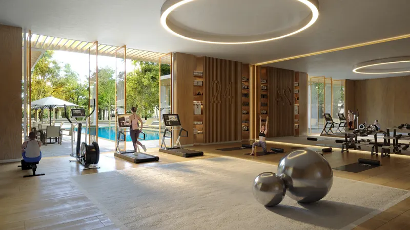Reem Hills Phase 2 gallery image 4