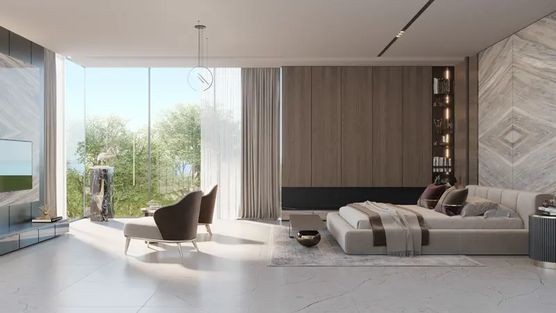 Reem Hills Phase 2 gallery image 3