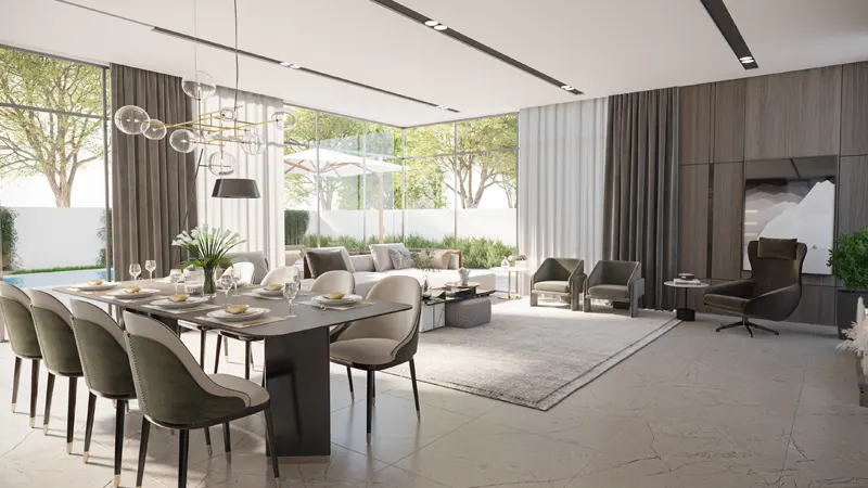 Reem Hills Phase 2 gallery image 2