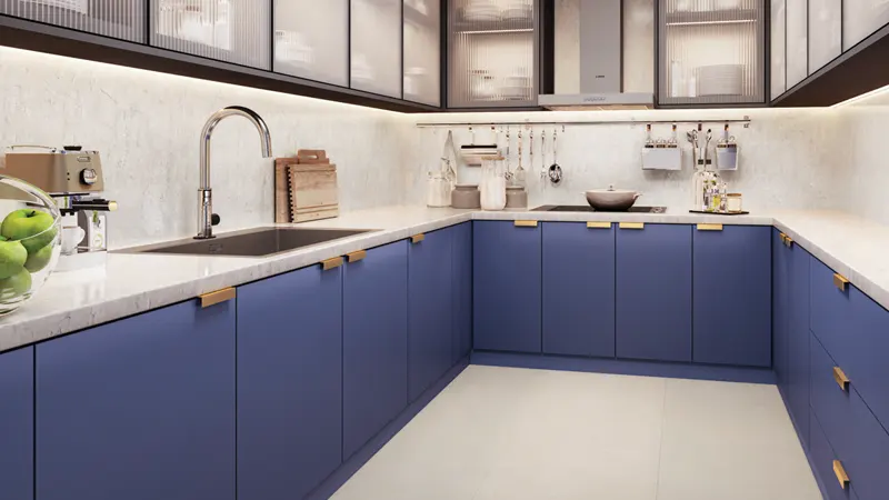 Mangrove Residences gallery image 7