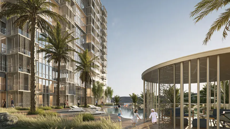 Mangrove Residences gallery image 5