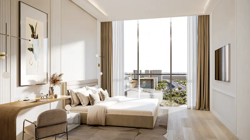 Mangrove Residences gallery image 2