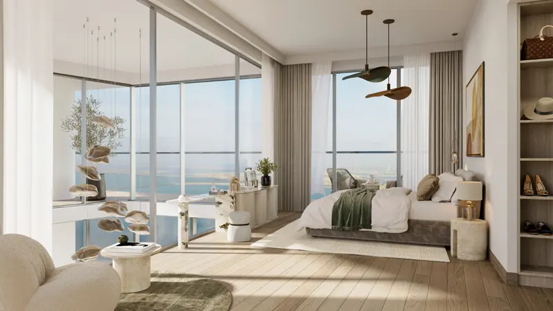 Mar Casa by Deyaar gallery image 12