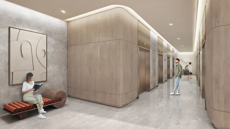 Mar Casa by Deyaar gallery image 9