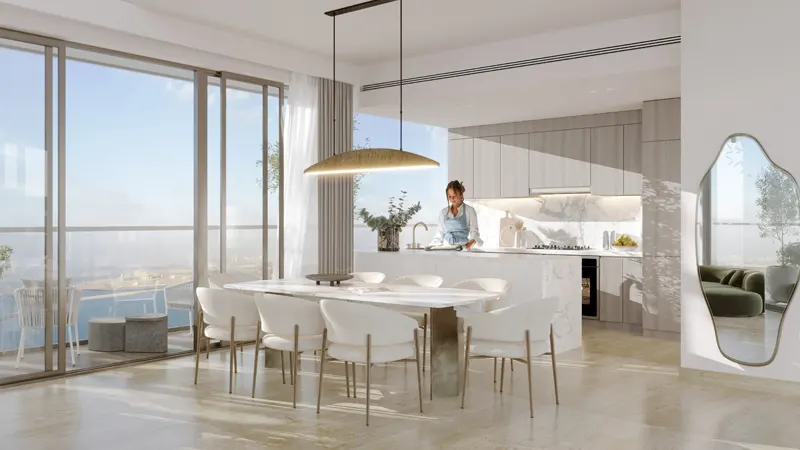 Mar Casa by Deyaar gallery image 8