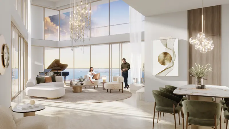 Mar Casa by Deyaar gallery image 6