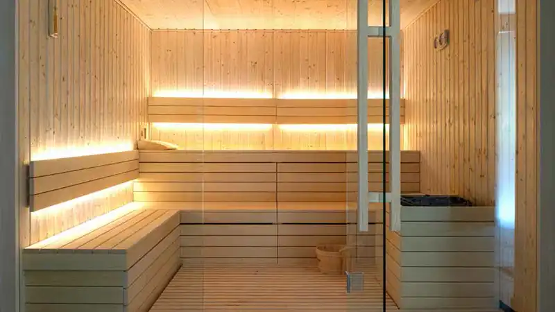 Reem Nine gallery image 3