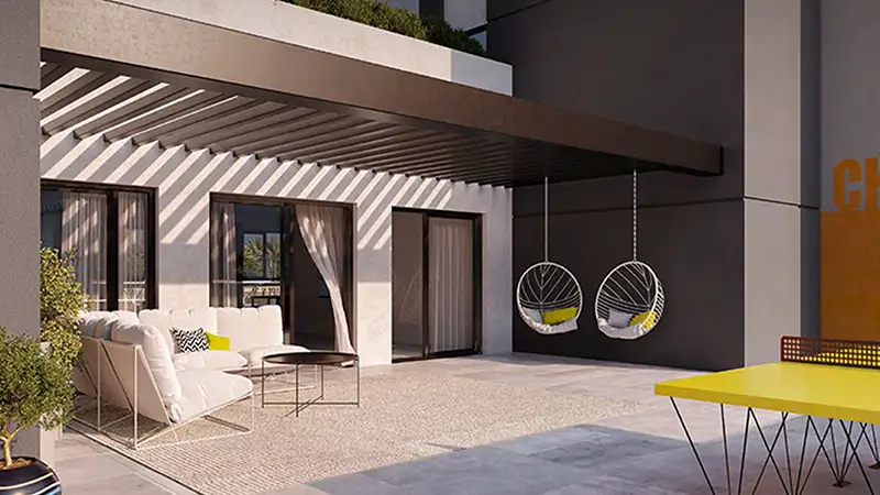 Reeman Living gallery image 2