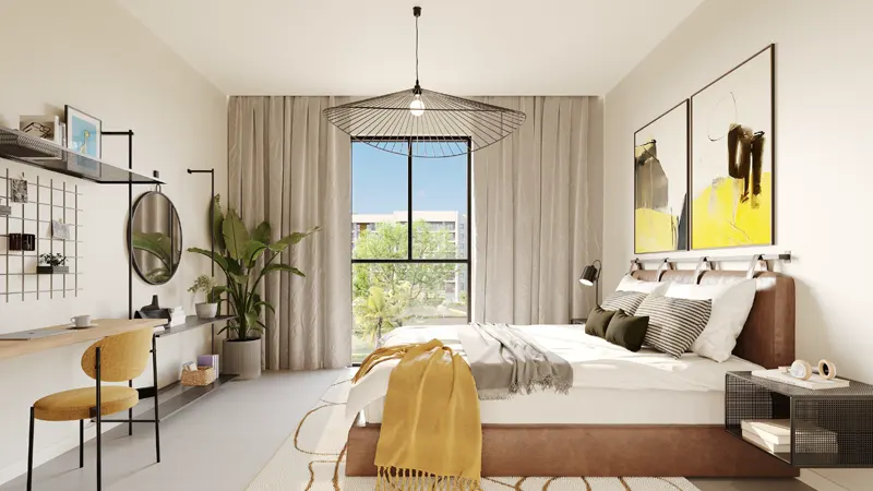 Reeman Living gallery image 5