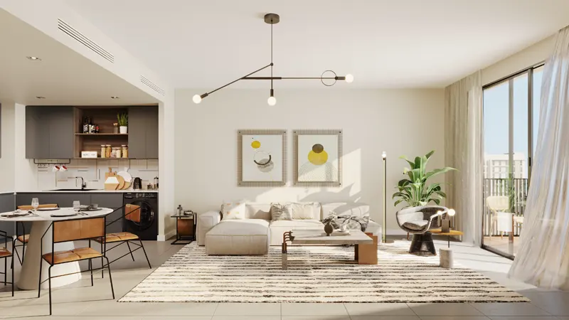 Reeman Living gallery image 4