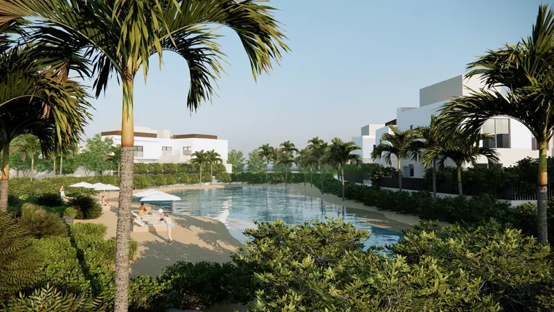 Sobha Reserve Villas gallery image 6