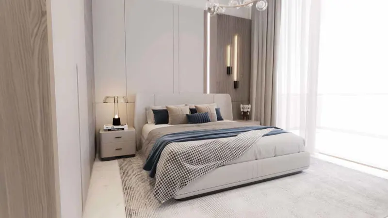 Samana Mykonos Signature gallery image 9