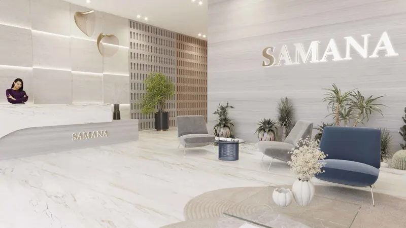 Samana Mykonos Signature gallery image 8
