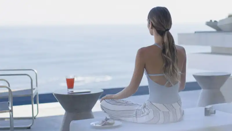 Sea La Vie Residences gallery image 8