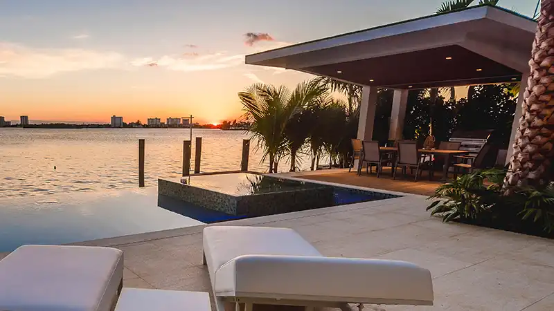 Sea La Vie Residences gallery image 2