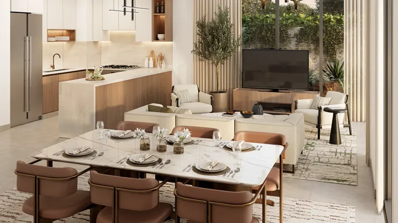 Mudon Al Ranim Phase 5 gallery image 10