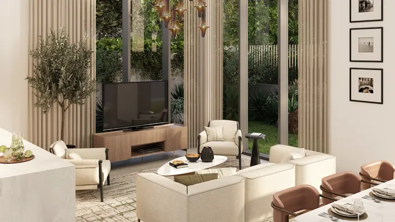 Mudon Al Ranim Phase 5 gallery image 8