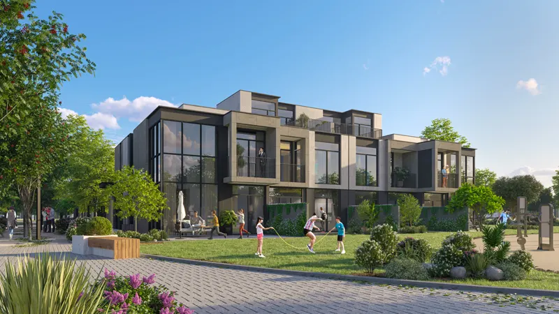Mudon Al Ranim Phase 5 gallery image 7