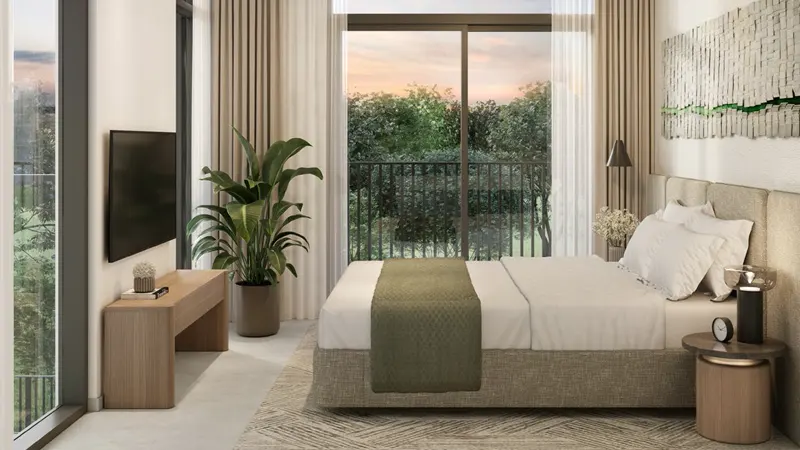 Mudon Al Ranim Phase 5 gallery image 2