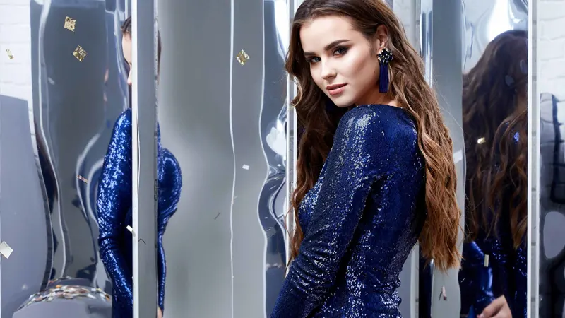 Danube Fashionz gallery image 9