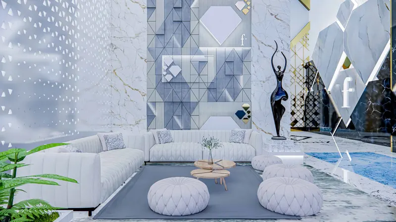 Danube Fashionz gallery image 2