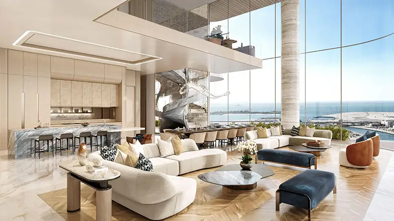 Casa Canal by AHS gallery image 10